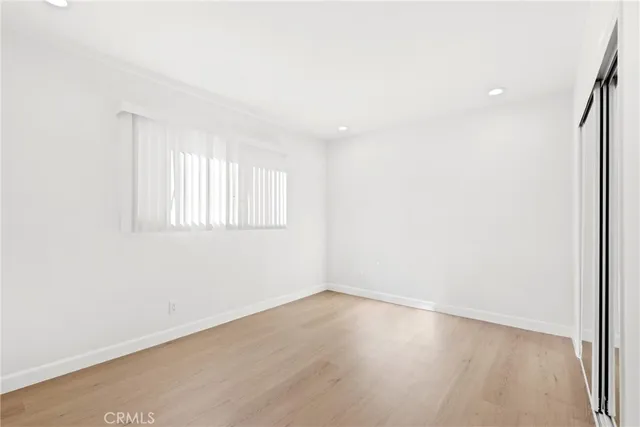 $1,895 | 20445 Saticoy Street, Unit 7, Winnetka, CA 91306