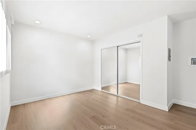 $1,895 | 20445 Saticoy Street, Unit 7, Winnetka, CA 91306