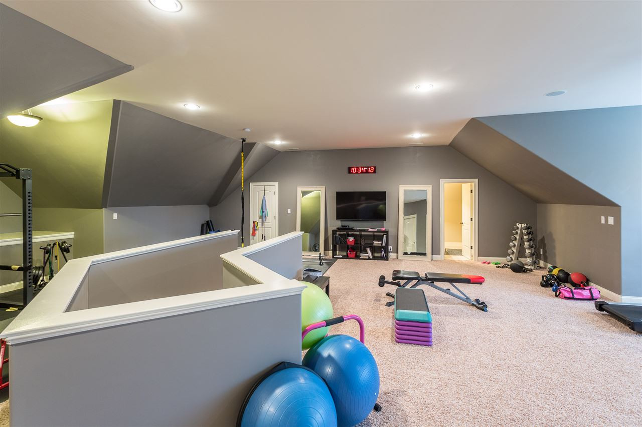 2621 Peachleaf Street Raleigh, NC 27614 - Photo 26 of 30 Photo 26