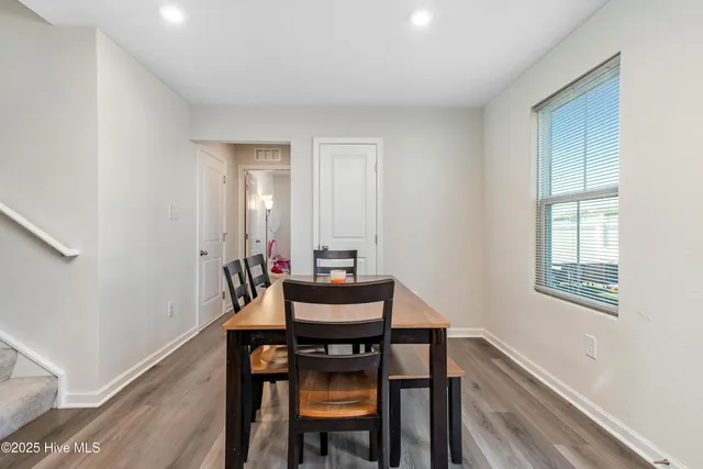 $360,000 | 3731 Goose Pond Way, Elizabeth City, NC 27909