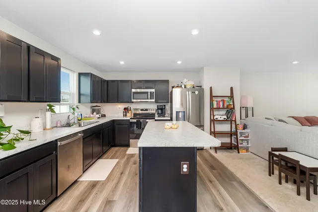 $360,000 | 3731 Goose Pond Way, Elizabeth City, NC 27909