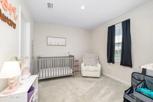 $360,000 | 3731 Goose Pond Way, Elizabeth City, NC 27909