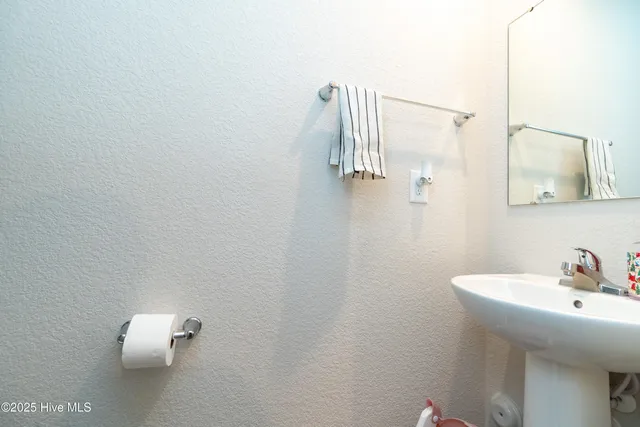 $360,000 | 3731 Goose Pond Way, Elizabeth City, NC 27909