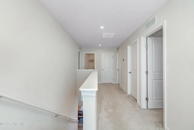 $360,000 | 3731 Goose Pond Way, Elizabeth City, NC 27909