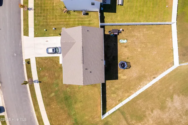 $360,000 | 3731 Goose Pond Way, Elizabeth City, NC 27909