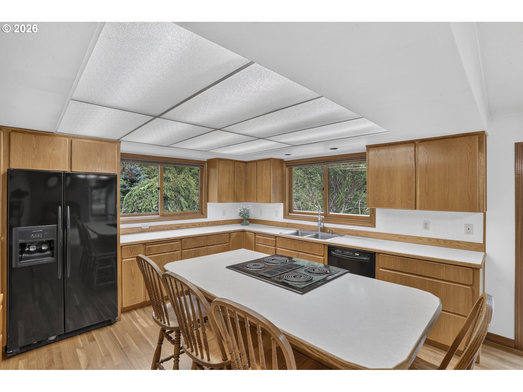 28262 Hafferman Road Scappoose, OR 97056 - Photo 13 of 47