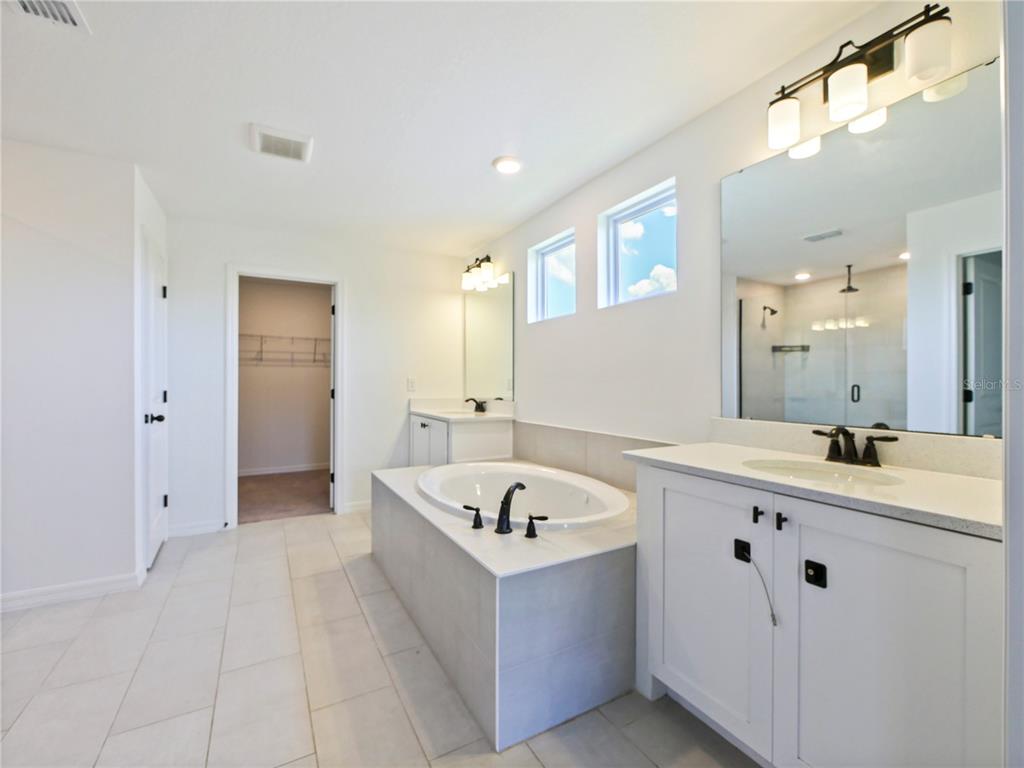 1109 Pearl Tree Road Deltona, FL 32725 - Photo 36 of 42