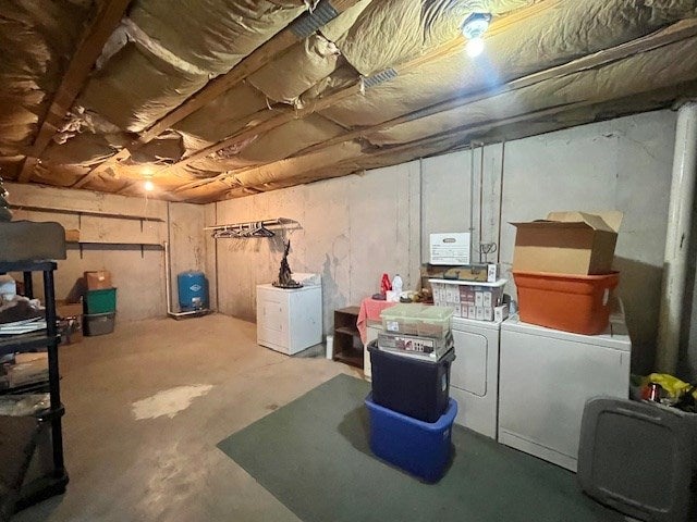 6969 Little River Dam Road Radford, VA 24141 - Photo 31 of 66 Gallery Image 31