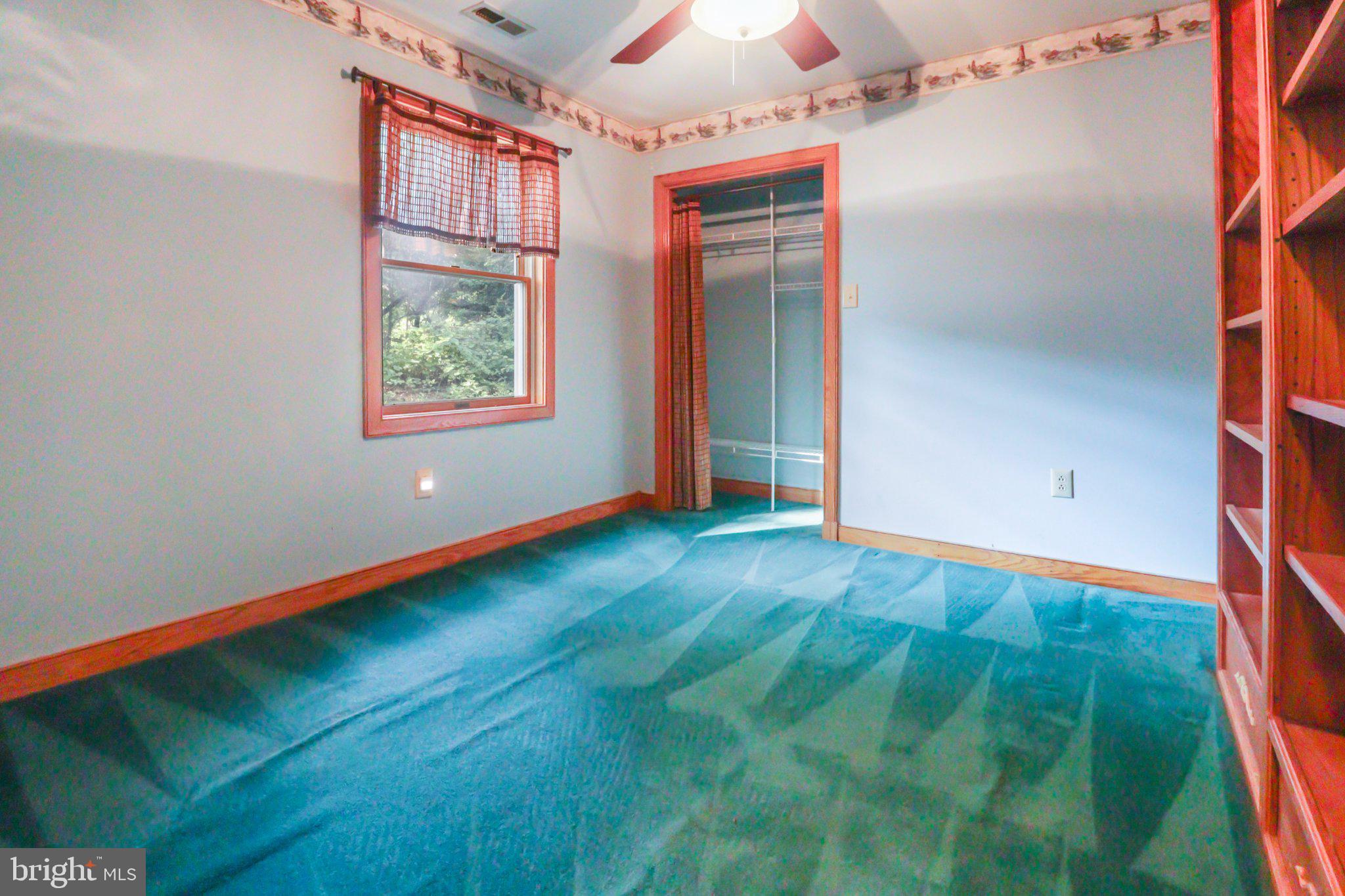 74 Cedar Road Pittsgrove, NJ 08318 - Photo 22 of 23 Cozy room with natural light.