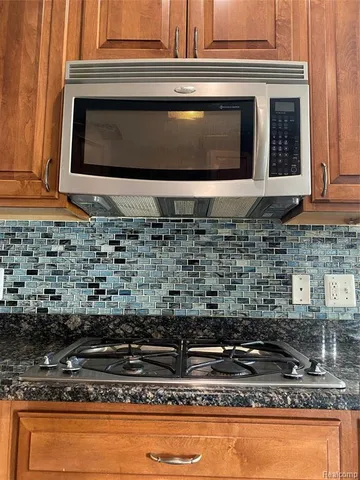 $3,500 | 1046 Lorenzo Court, Troy, MI 48085