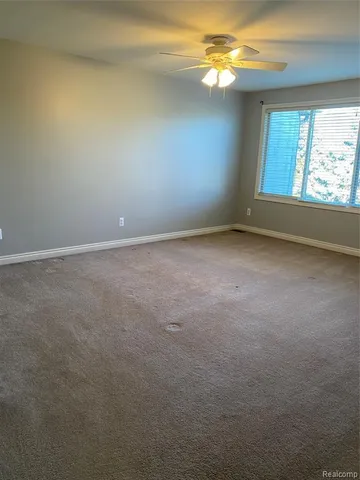 $3,500 | 1046 Lorenzo Court, Troy, MI 48085