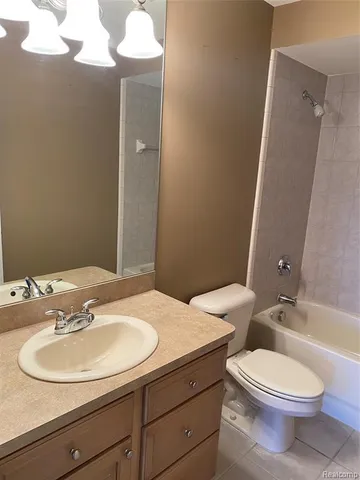 $3,500 | 1046 Lorenzo Court, Troy, MI 48085