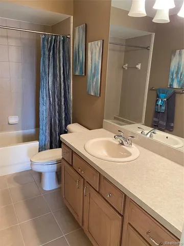 $3,500 | 1046 Lorenzo Court, Troy, MI 48085