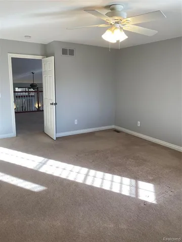 $3,500 | 1046 Lorenzo Court, Troy, MI 48085