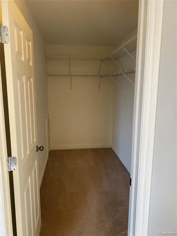 $3,500 | 1046 Lorenzo Court, Troy, MI 48085