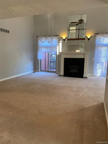 $3,500 | 1046 Lorenzo Court, Troy, MI 48085