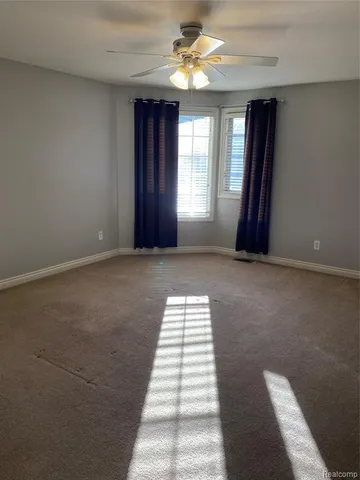 $3,500 | 1046 Lorenzo Court, Troy, MI 48085