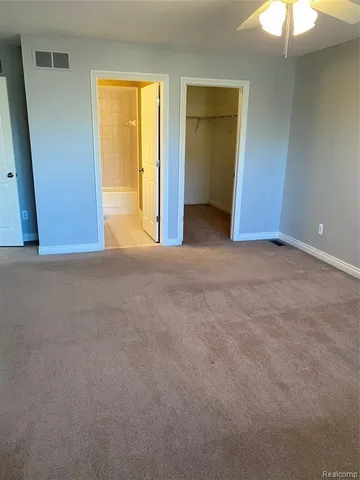 $3,500 | 1046 Lorenzo Court, Troy, MI 48085