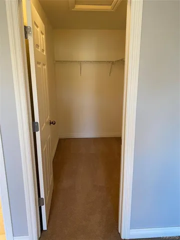 $3,500 | 1046 Lorenzo Court, Troy, MI 48085