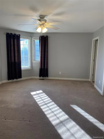 $3,500 | 1046 Lorenzo Court, Troy, MI 48085