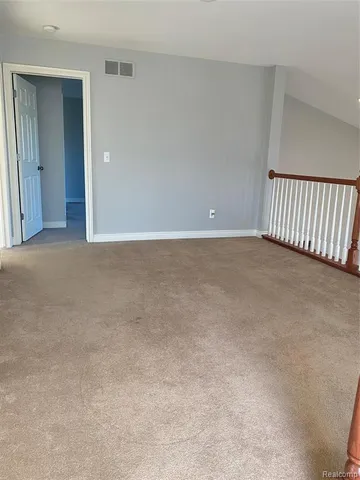 $3,500 | 1046 Lorenzo Court, Troy, MI 48085