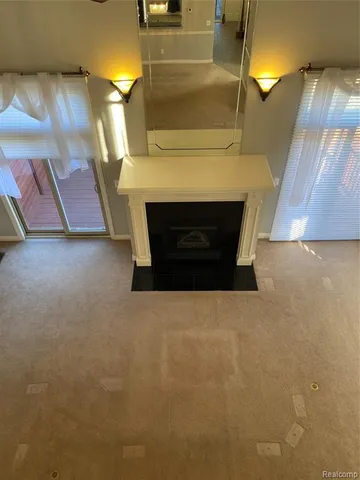 $3,500 | 1046 Lorenzo Court, Troy, MI 48085