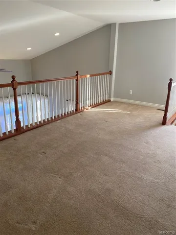 $3,500 | 1046 Lorenzo Court, Troy, MI 48085