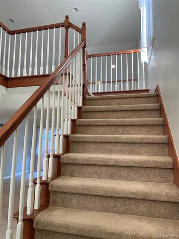 $3,500 | 1046 Lorenzo Court, Troy, MI 48085