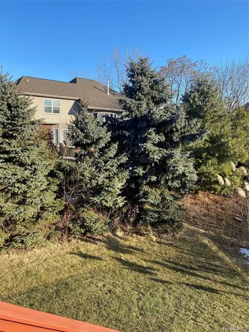 $3,500 | 1046 Lorenzo Court, Troy, MI 48085