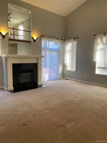 $3,500 | 1046 Lorenzo Court, Troy, MI 48085