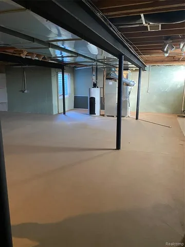 $3,500 | 1046 Lorenzo Court, Troy, MI 48085