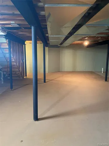 $3,500 | 1046 Lorenzo Court, Troy, MI 48085