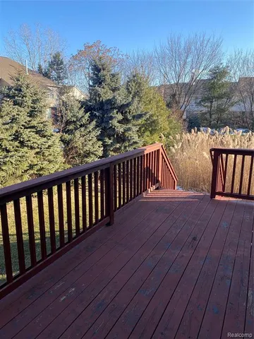 $3,500 | 1046 Lorenzo Court, Troy, MI 48085