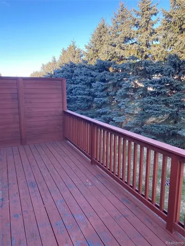 $3,500 | 1046 Lorenzo Court, Troy, MI 48085