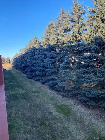 $3,500 | 1046 Lorenzo Court, Troy, MI 48085