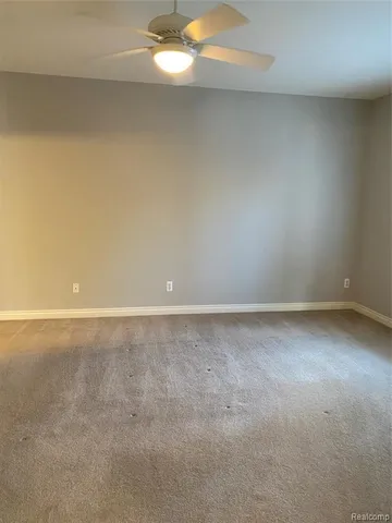 $3,500 | 1046 Lorenzo Court, Troy, MI 48085