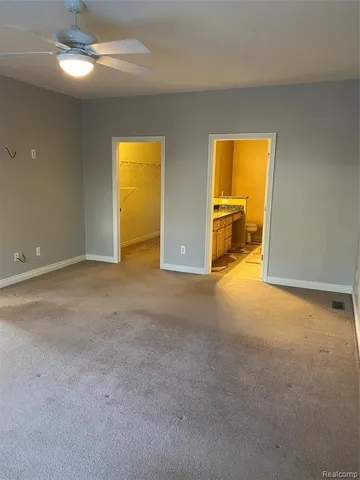 $3,500 | 1046 Lorenzo Court, Troy, MI 48085