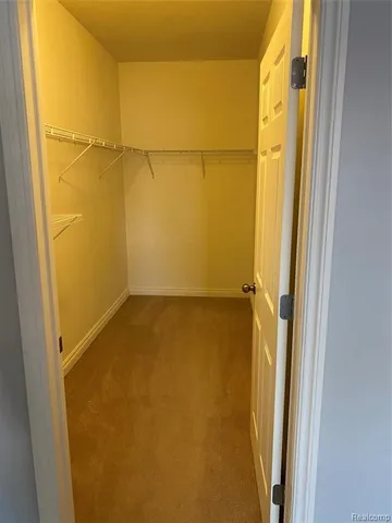 $3,500 | 1046 Lorenzo Court, Troy, MI 48085