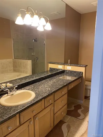 $3,500 | 1046 Lorenzo Court, Troy, MI 48085