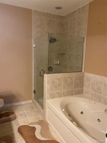 $3,500 | 1046 Lorenzo Court, Troy, MI 48085