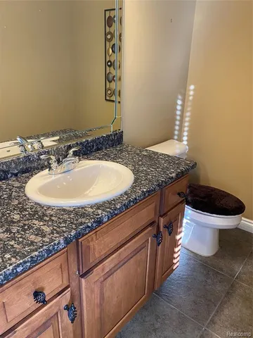 $3,500 | 1046 Lorenzo Court, Troy, MI 48085