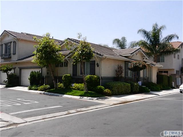 4422 Water Lane Riverside, CA 92505 - Photo 1 of 1