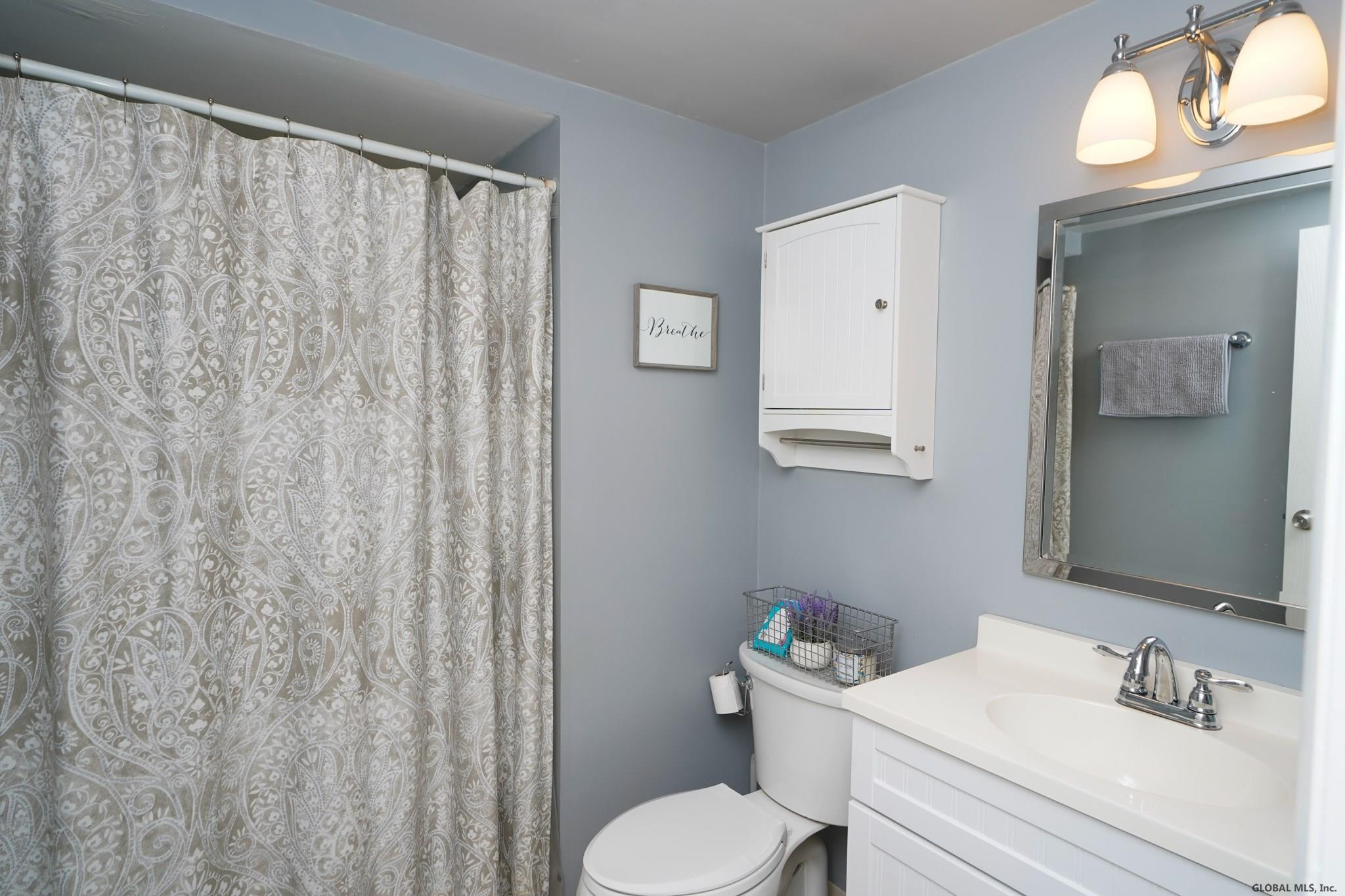 25 Thimbleberry Road Malta, NY 12020 - Photo 20 of 44 Photo 20