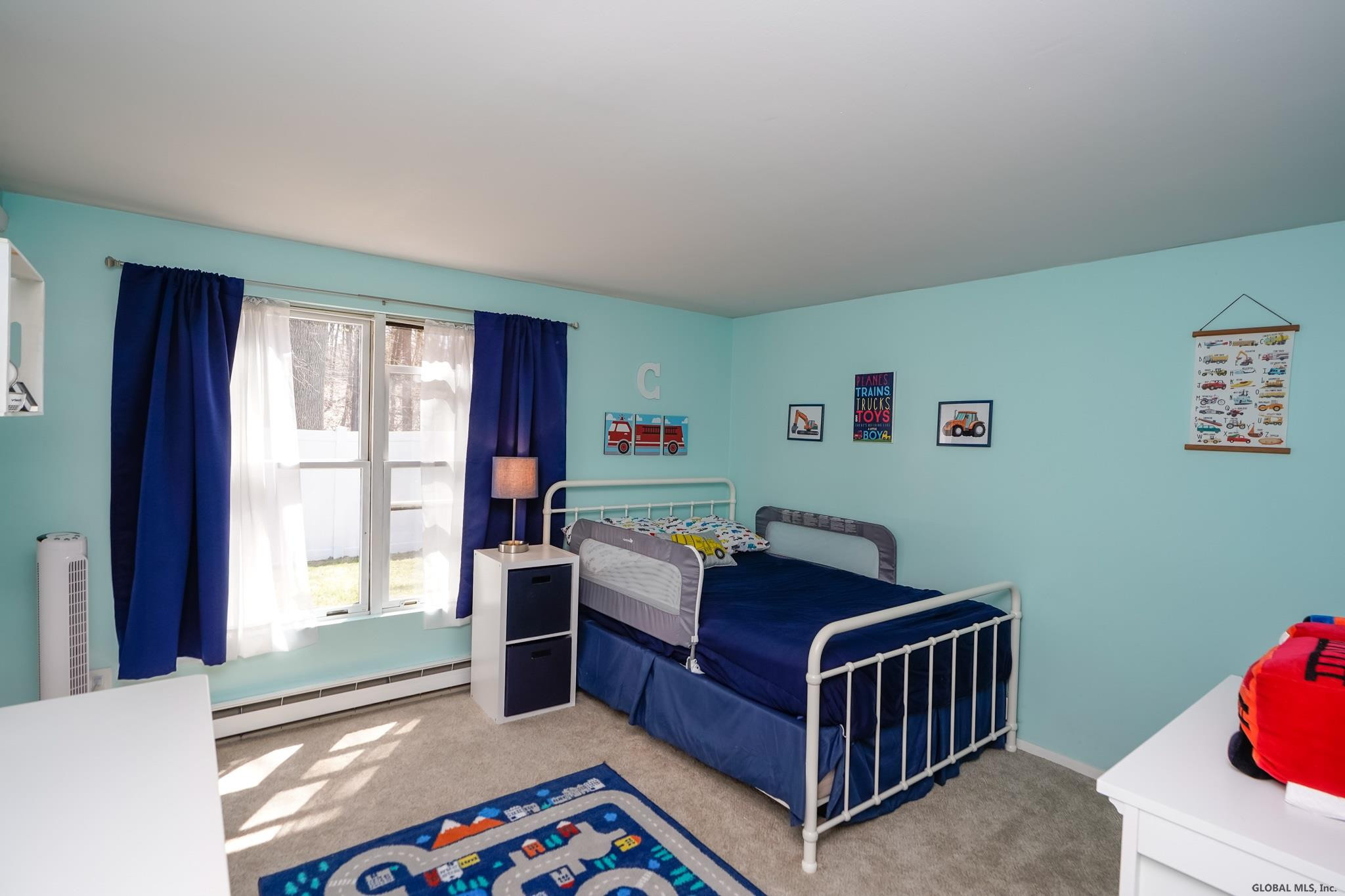 25 Thimbleberry Road Malta, NY 12020 - Photo 22 of 44 Photo 22