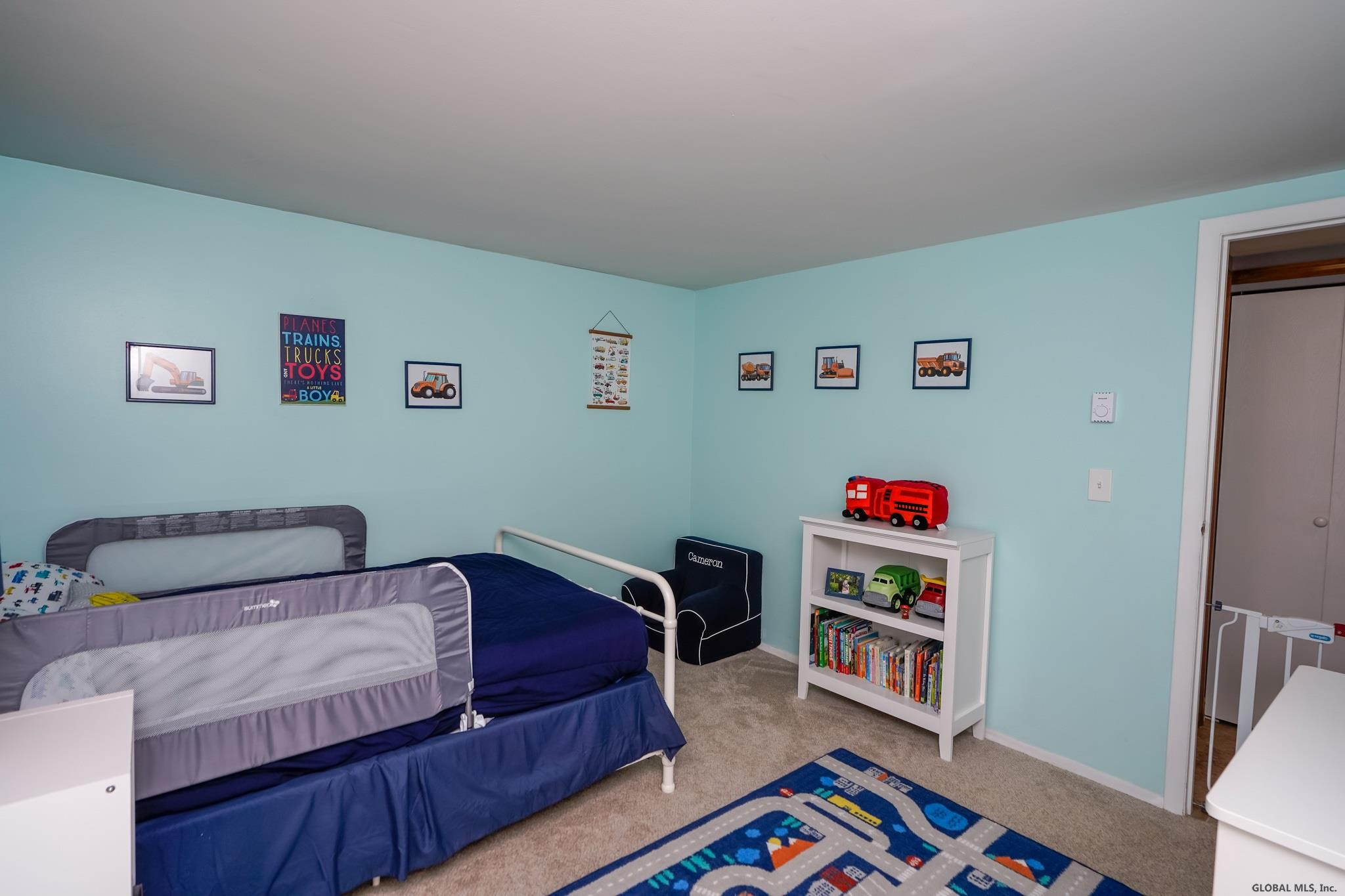 25 Thimbleberry Road Malta, NY 12020 - Photo 23 of 44 Photo 23