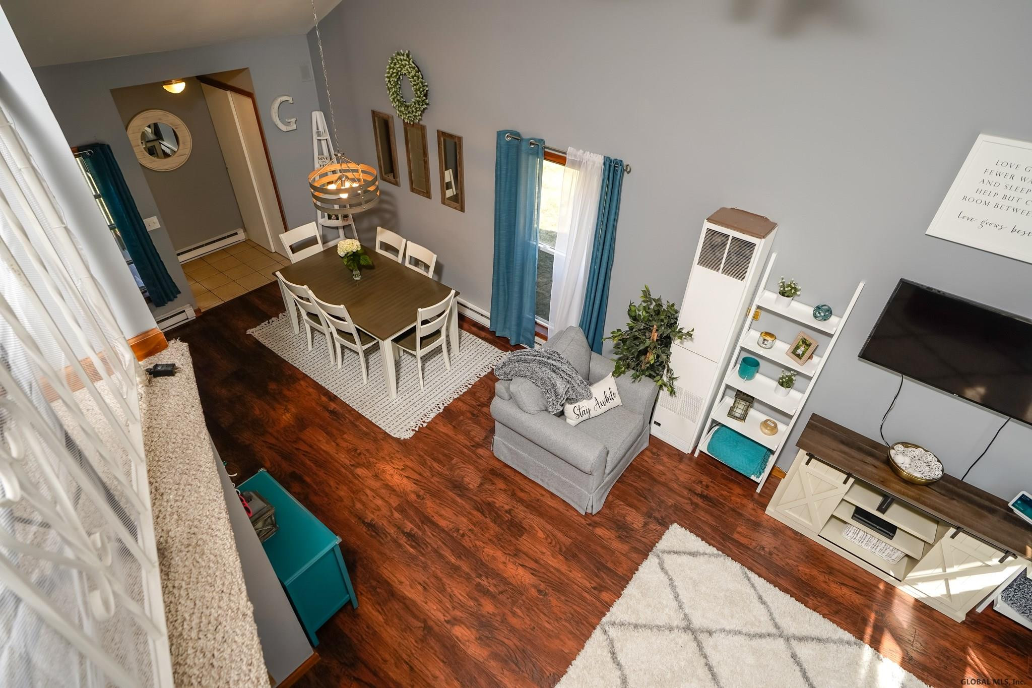 25 Thimbleberry Road Malta, NY 12020 - Photo 27 of 44 Photo 27
