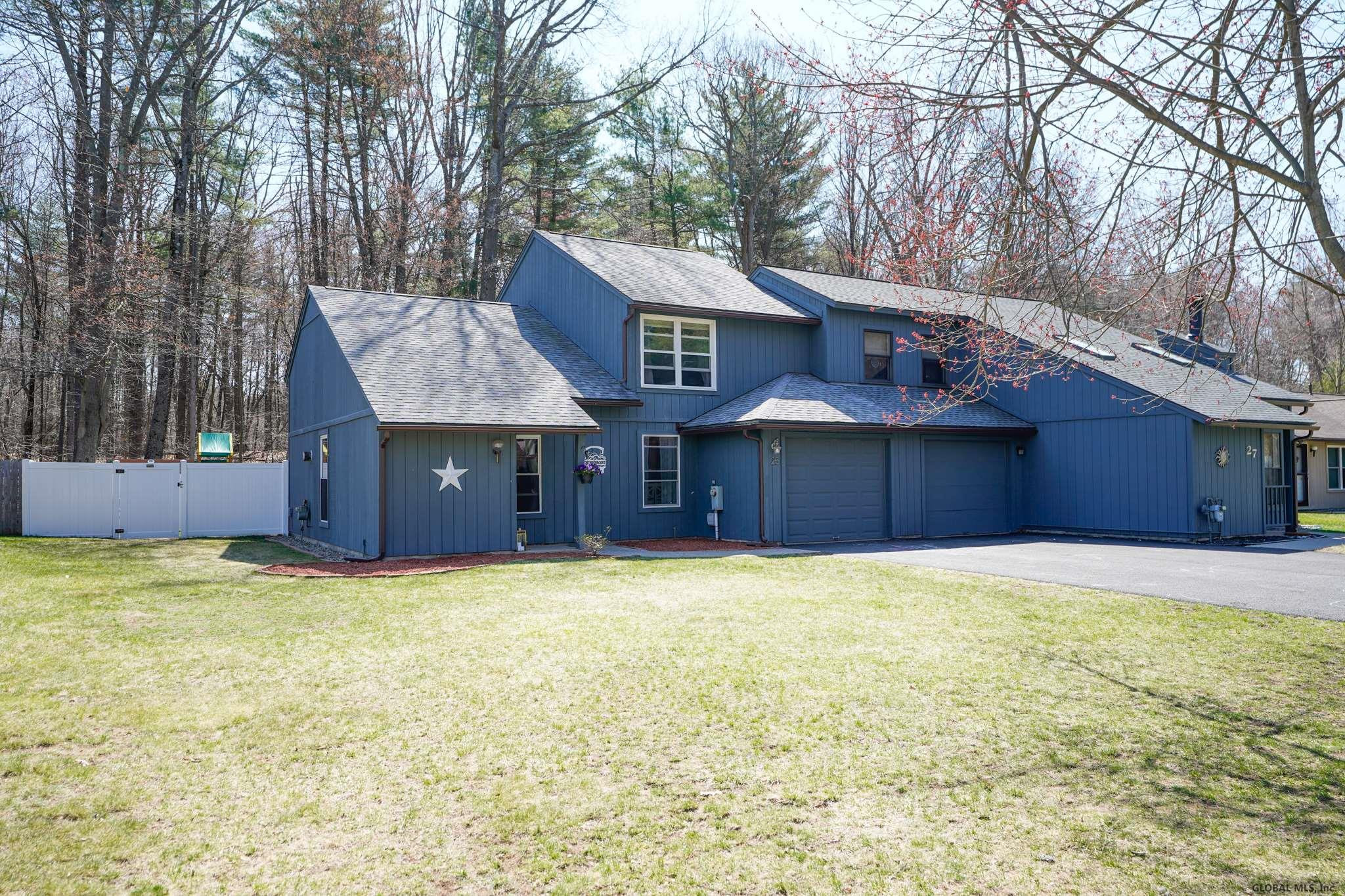 25 Thimbleberry Road Malta, NY 12020 - Photo 3 of 44 Photo 3