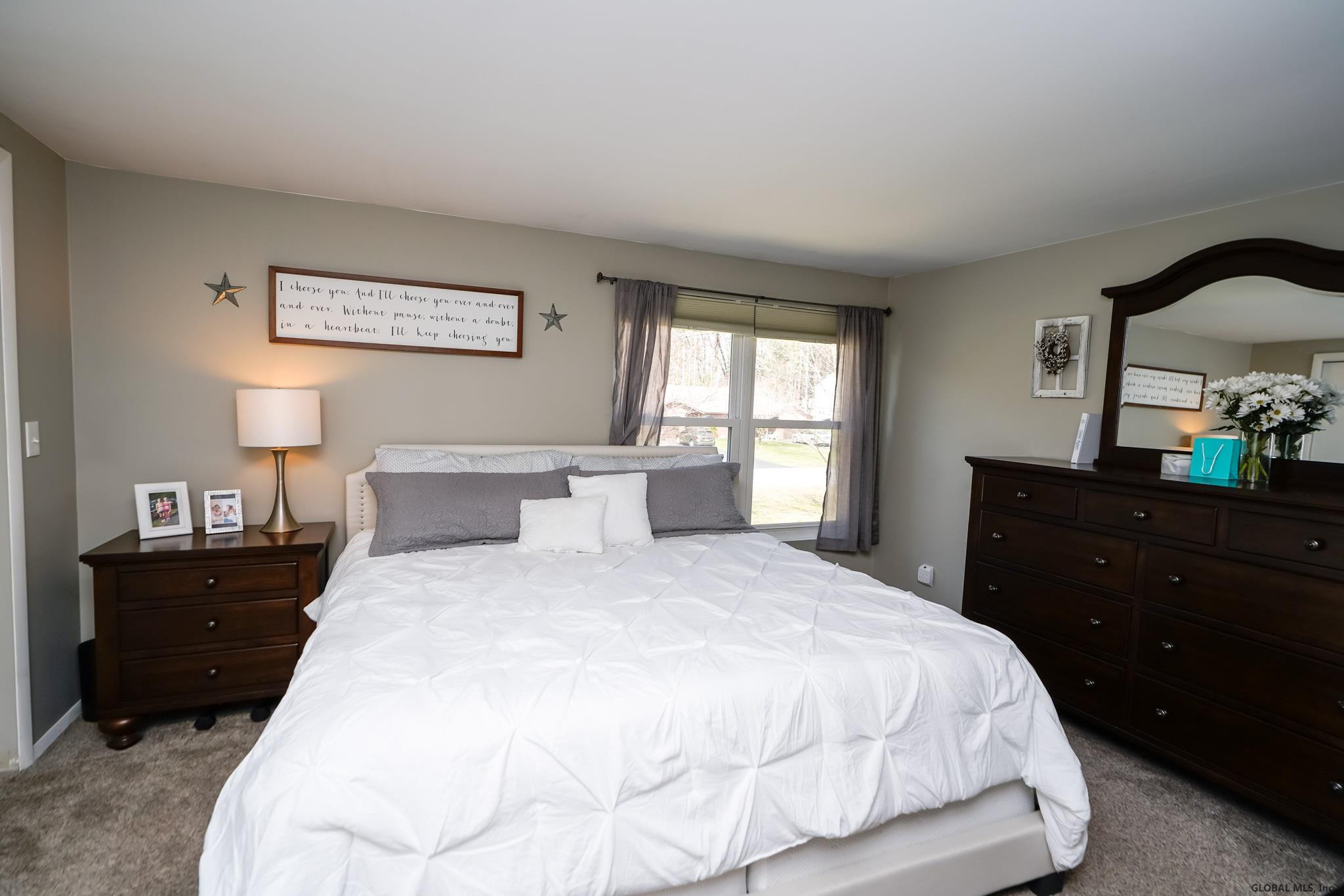 25 Thimbleberry Road Malta, NY 12020 - Photo 31 of 44 Photo 31