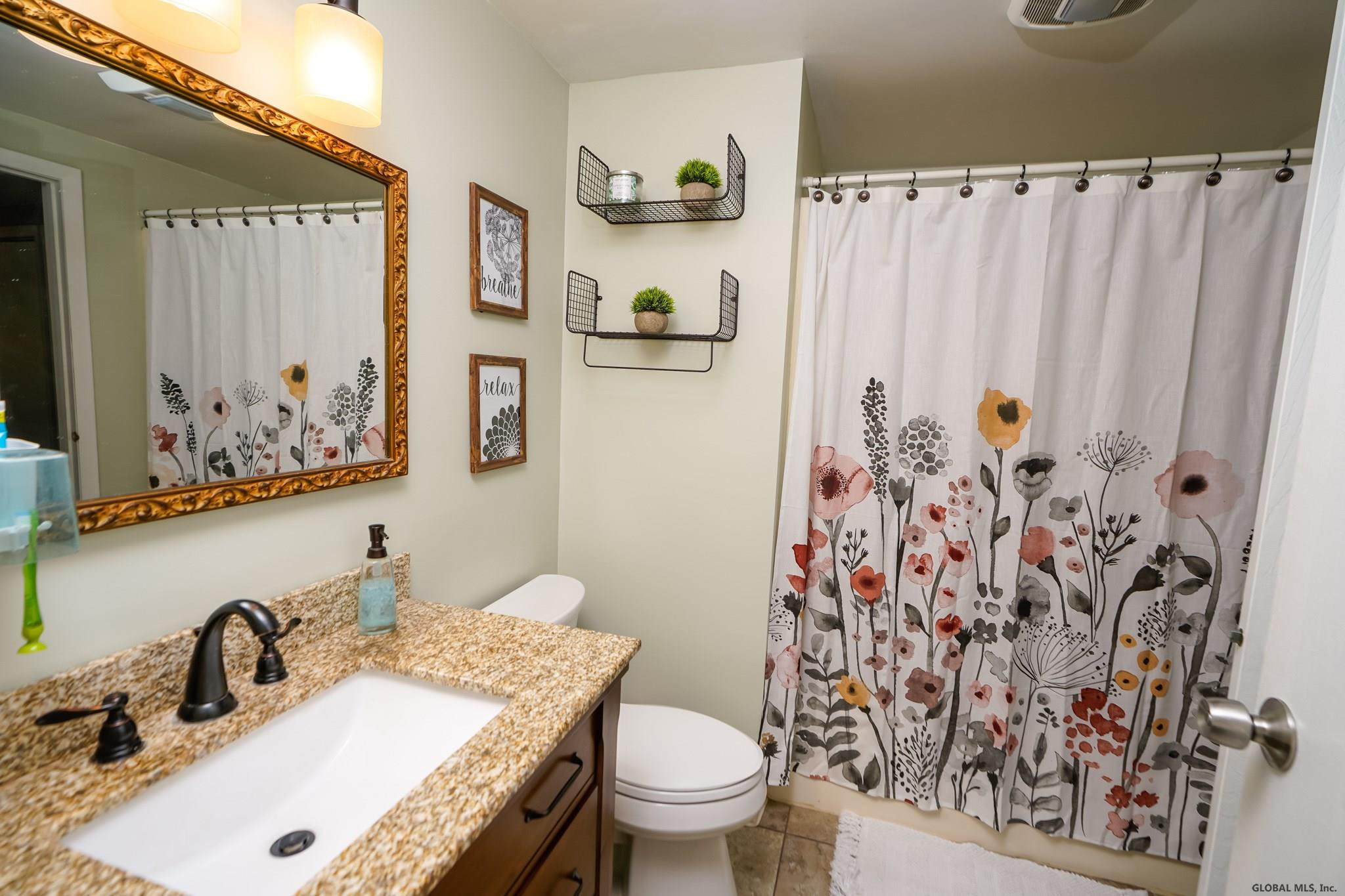 25 Thimbleberry Road Malta, NY 12020 - Photo 36 of 44 Photo 36