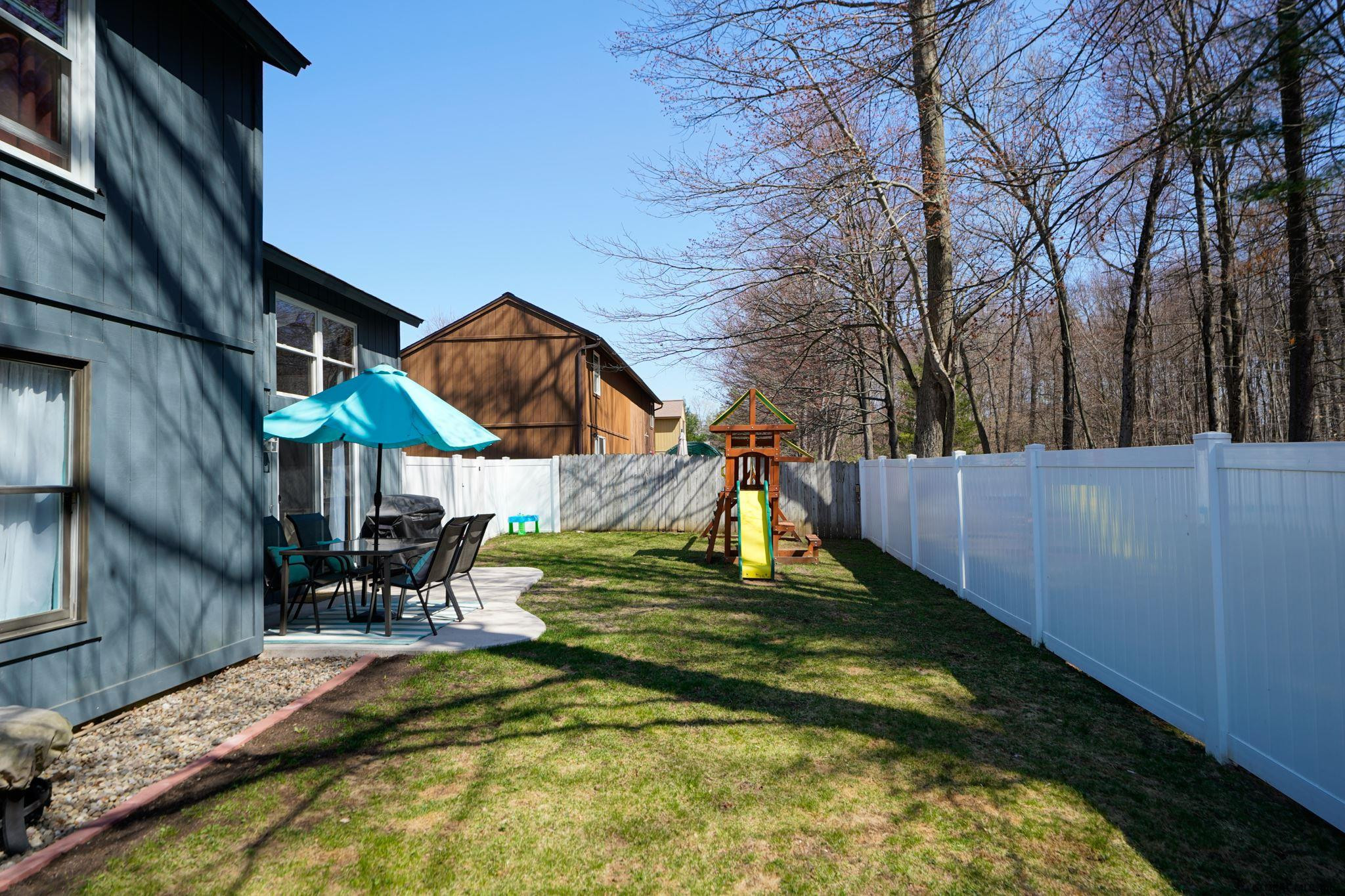 25 Thimbleberry Road Malta, NY 12020 - Photo 41 of 44 Photo 41